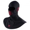 KOMINIARKA TERMOAKTYWNA REBELHORN THERM 2 BLACK RED S